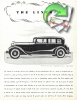 Lincoln 1932 852.jpg